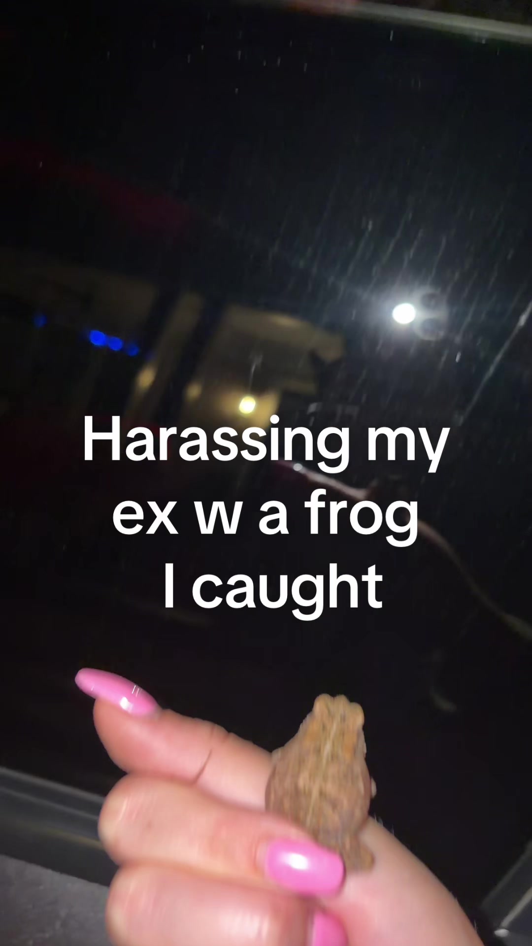 @Avery