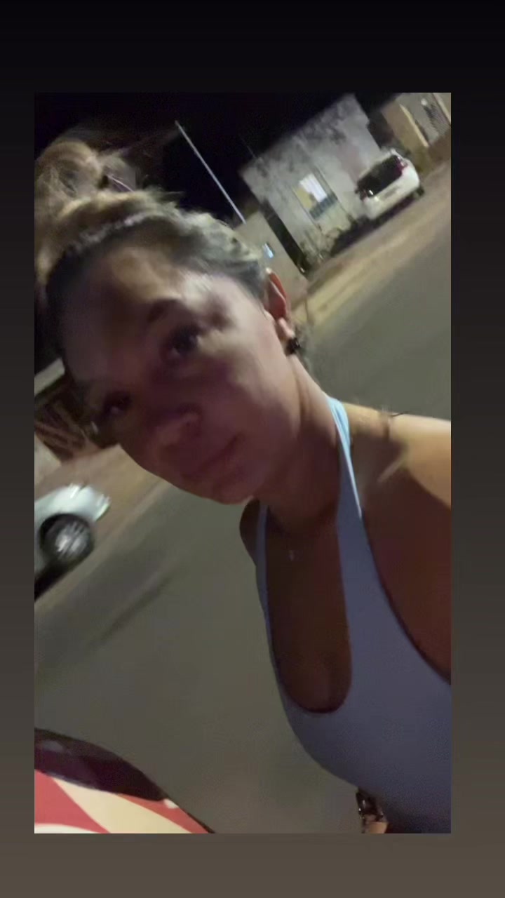 @josianenunes26
