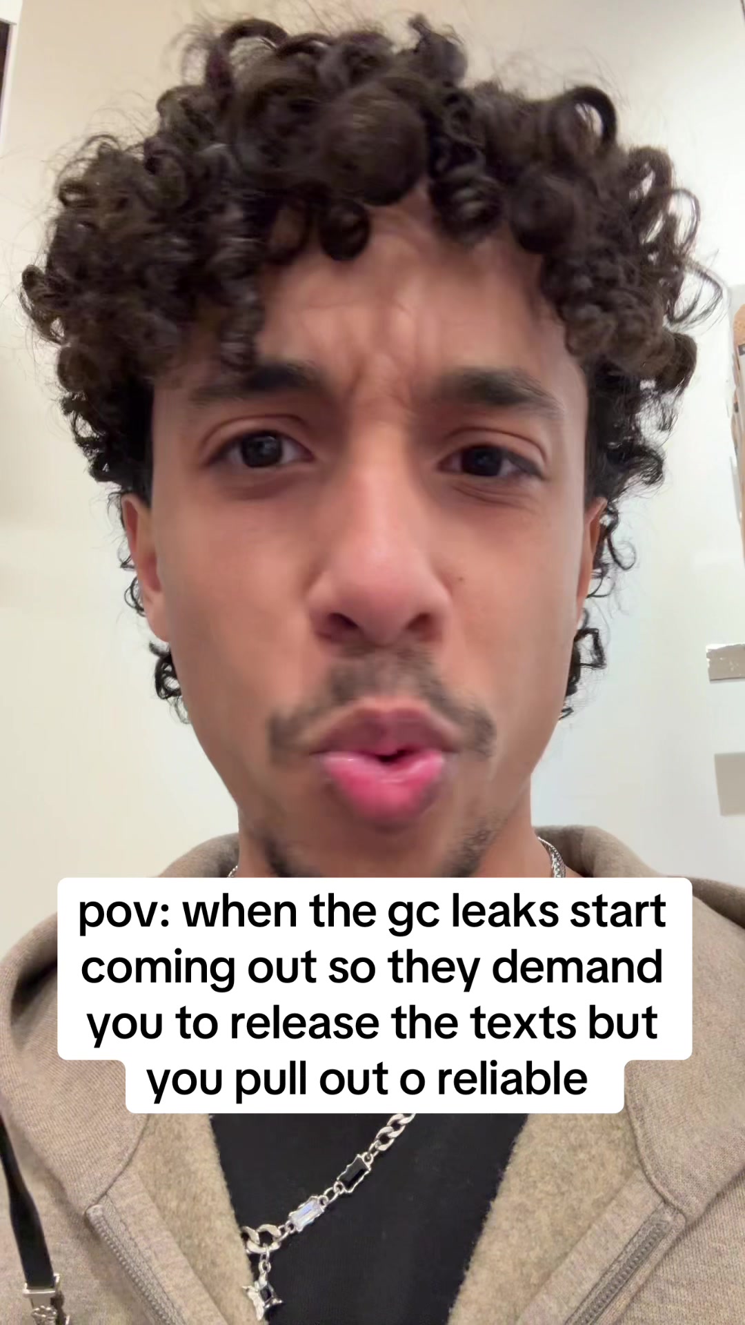 @itsmaikeulive