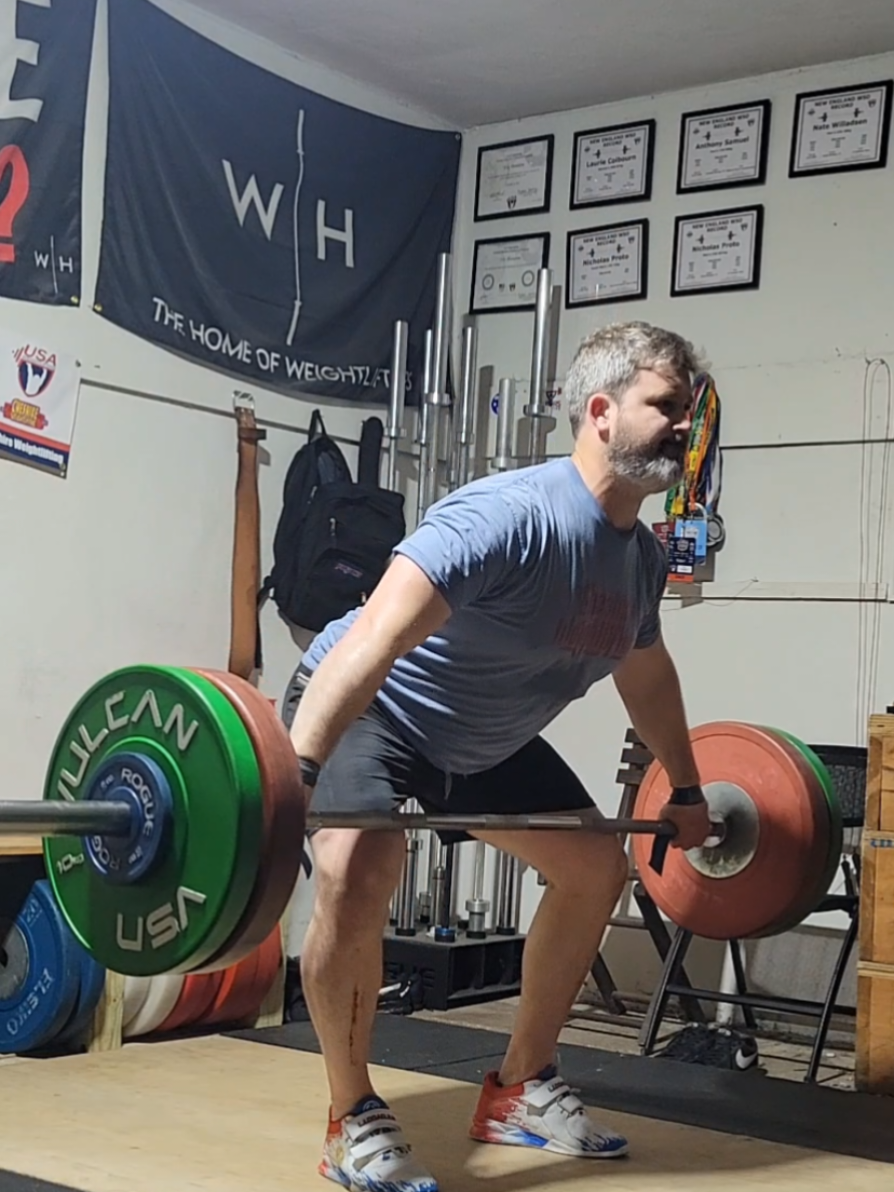 @cheshire_weightlifting