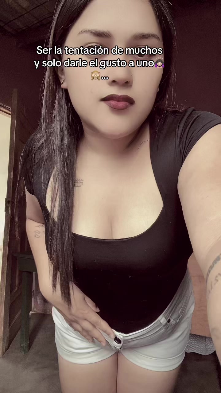 @NoheliA Mejía 🌵🎈