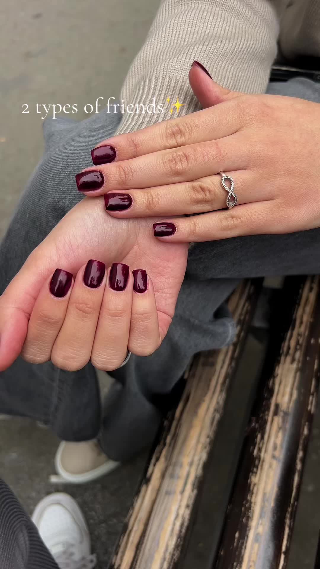 @mmarija