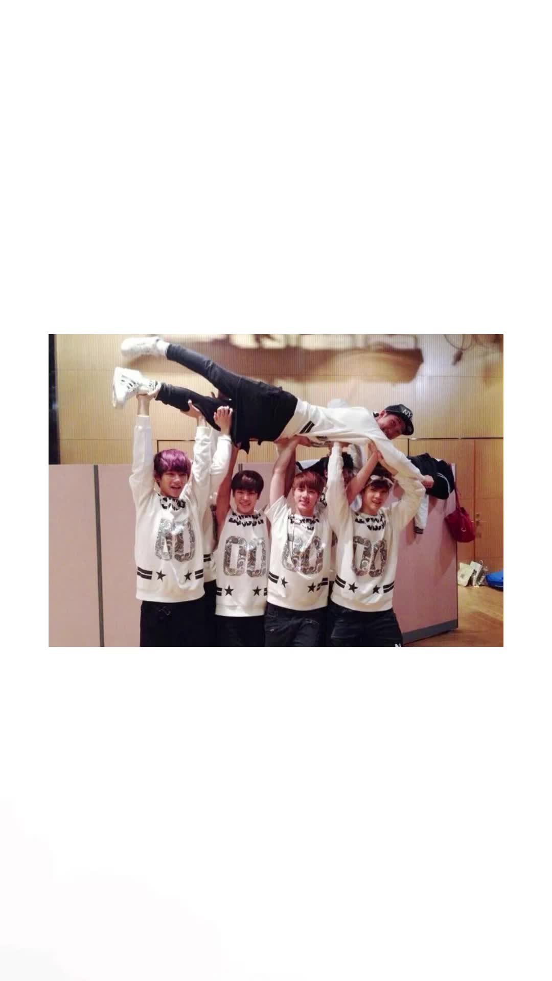 @wobihobi⁷