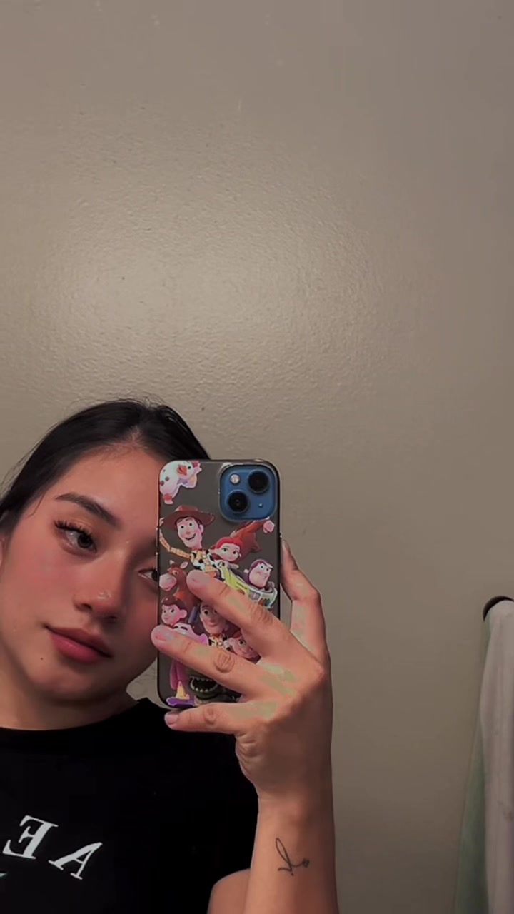 @Diana Reyes
