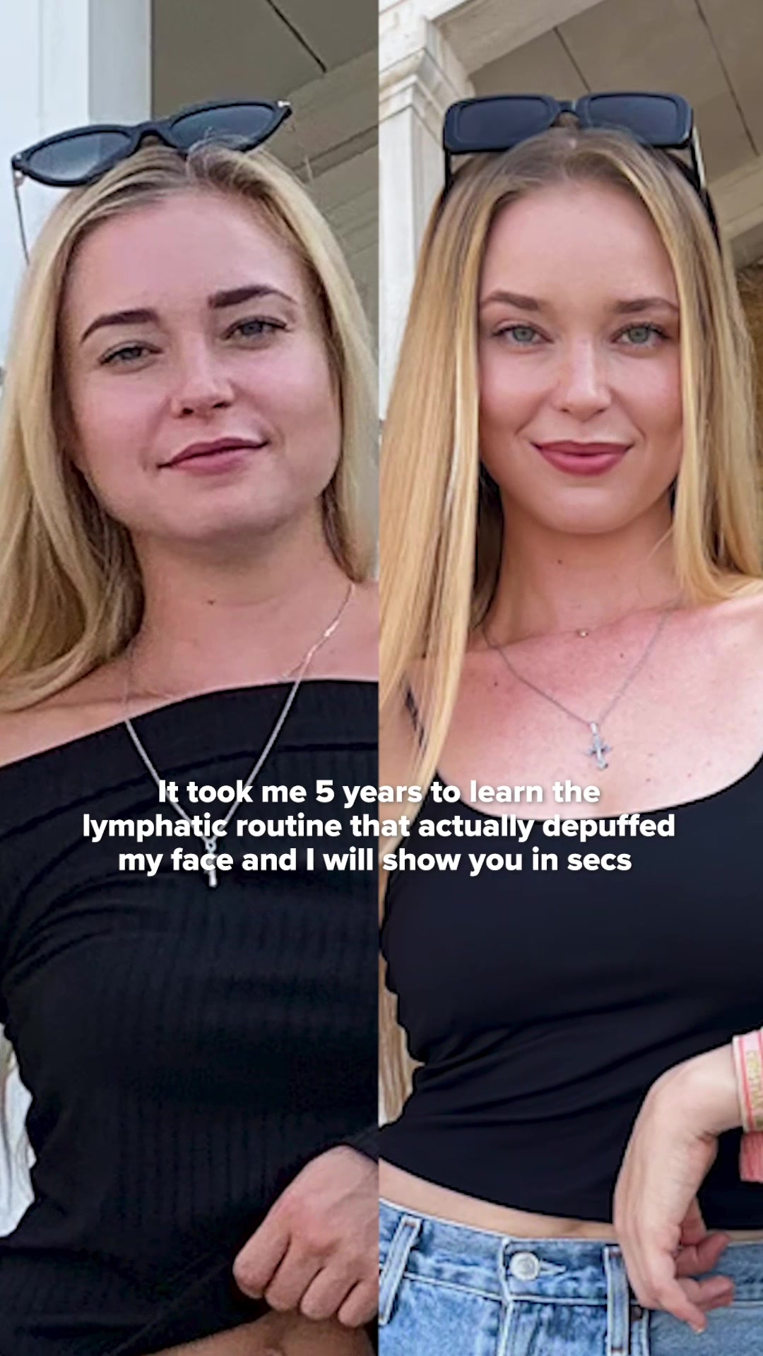 @Anastasia | Beauty Fascia Face