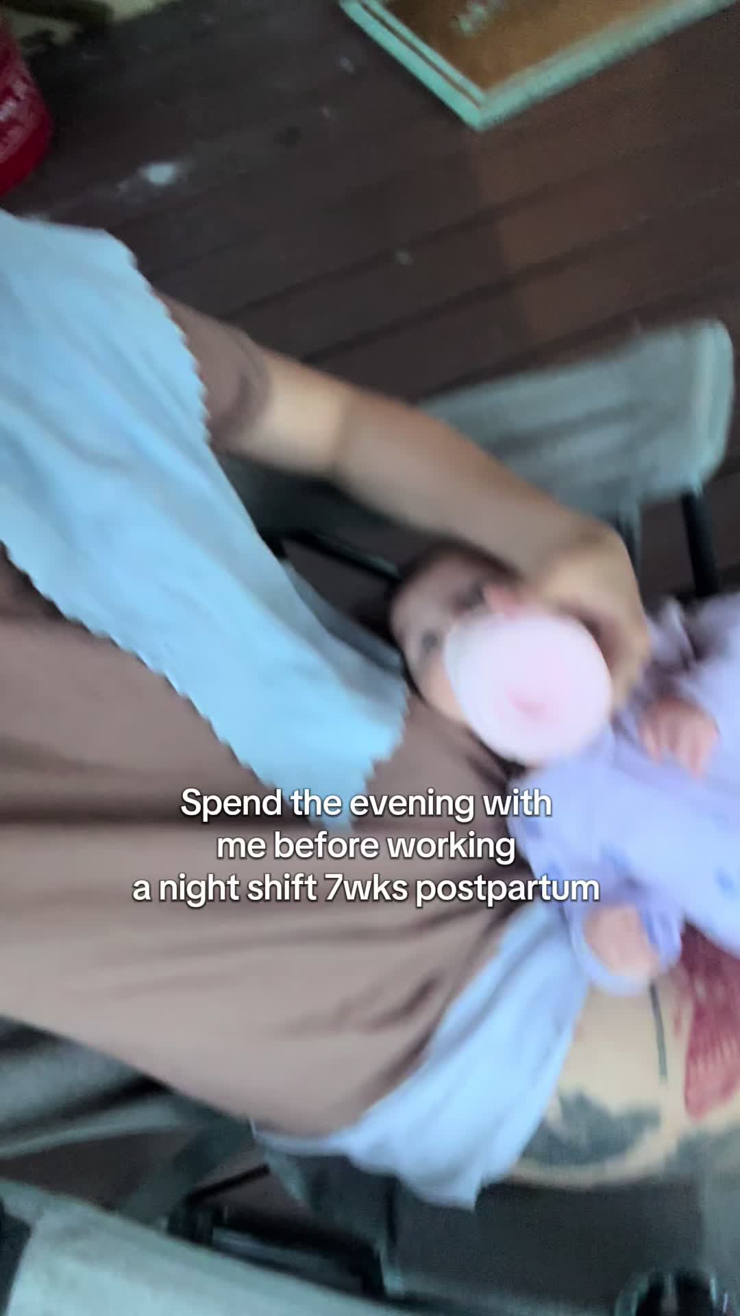 @Tatianna