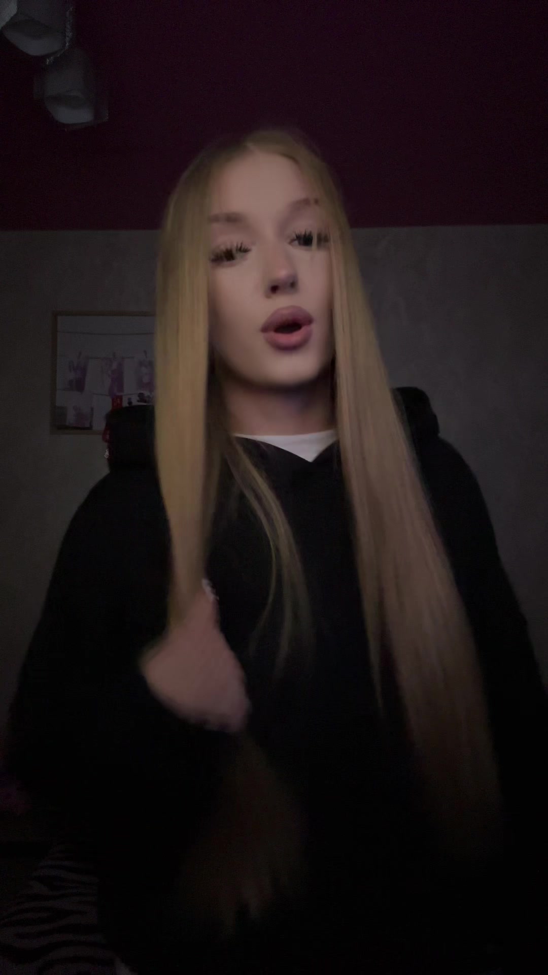@Тгк: giggle_