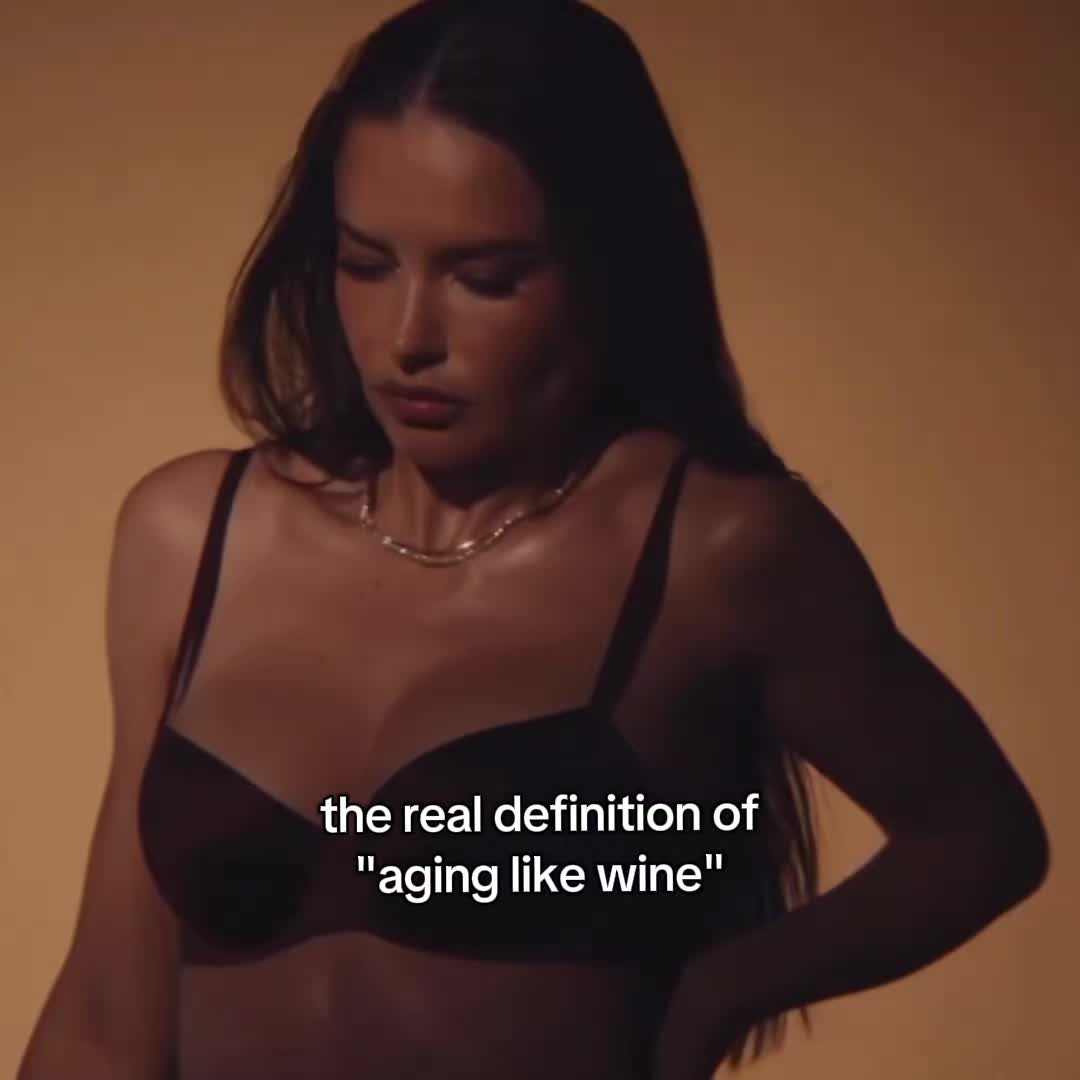 @kadrianax
