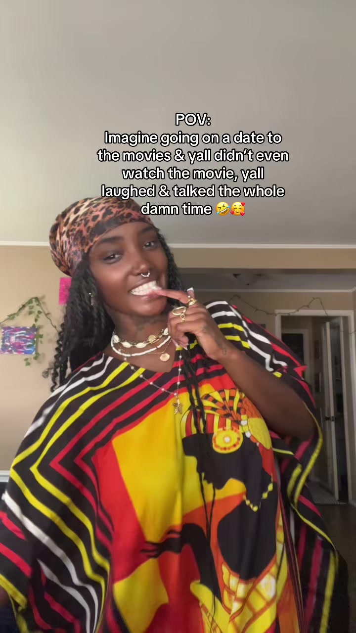 @A’Lahna Jade 🍒