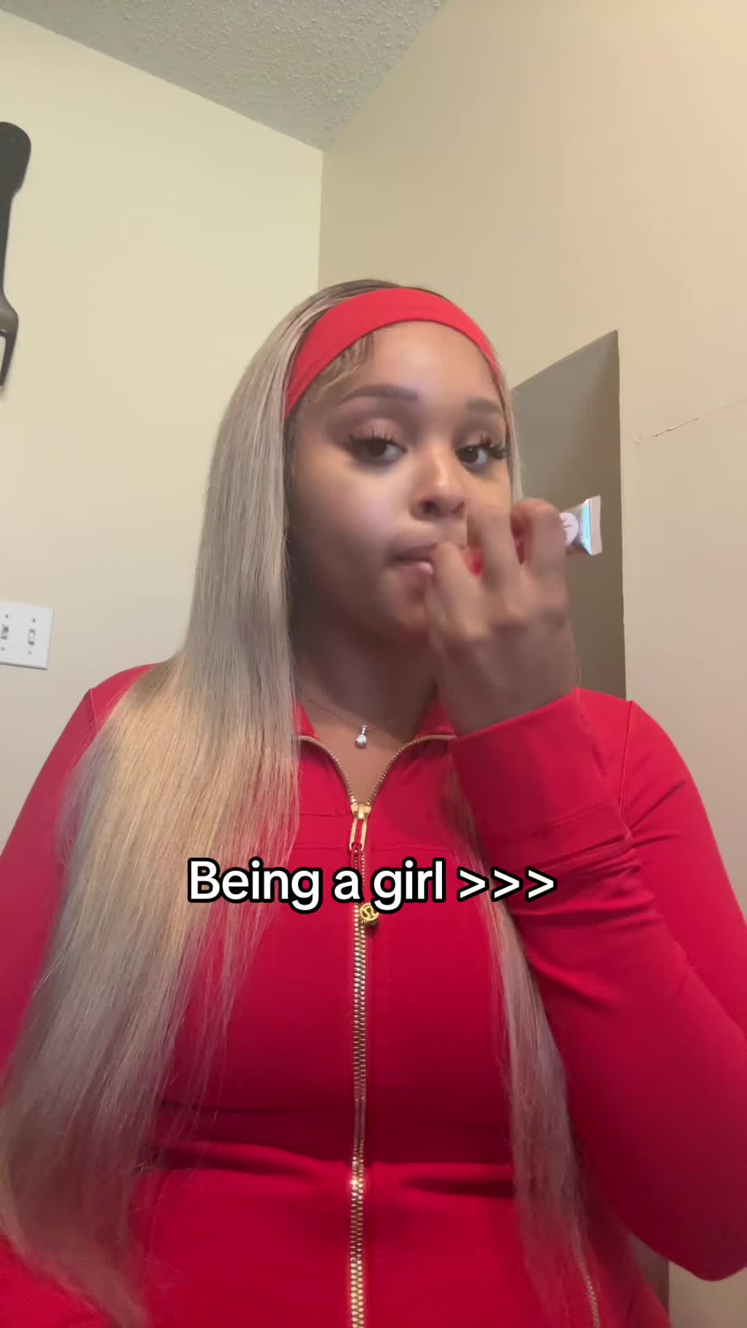 @Annevlogss0