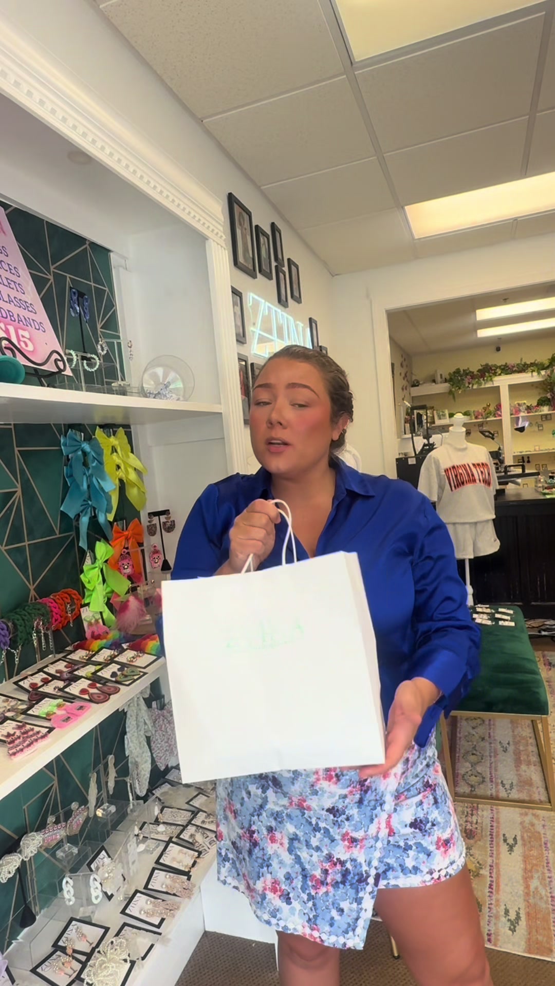 @ztinaboutique