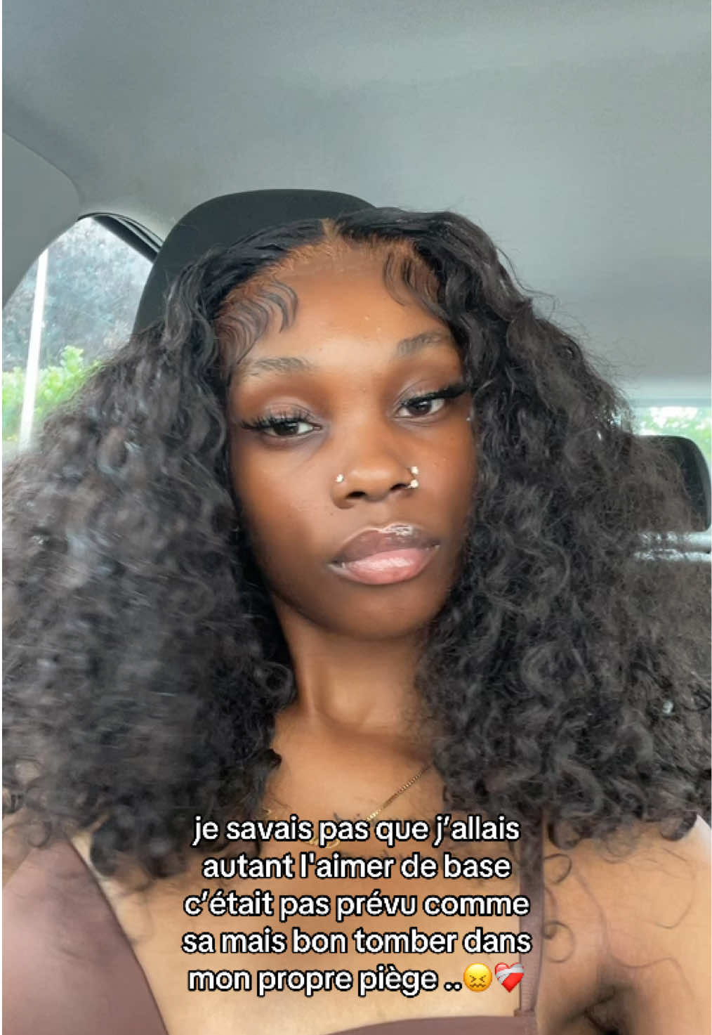 @𝐌𝐊🌹