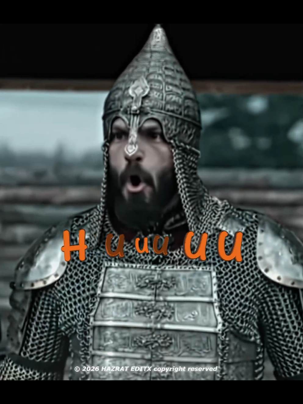 @โ
๐แด๐ฃ๐๐๐_๐๐ณ๐๐x ๐ธ