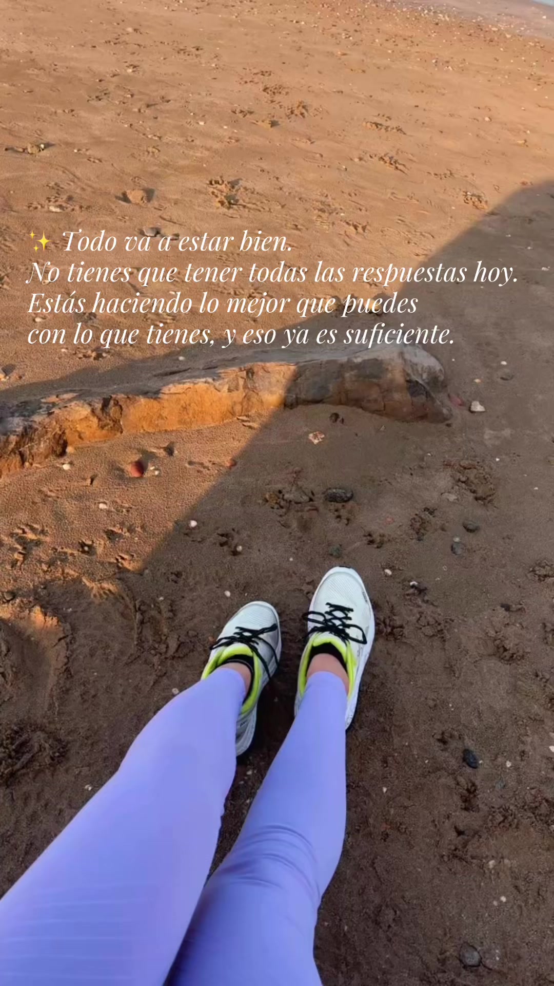 @Stefany Fuentez