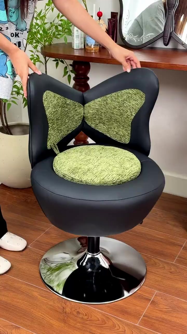 @NGHIỆN ĐỒ NỘI ĐỊA TRUNG