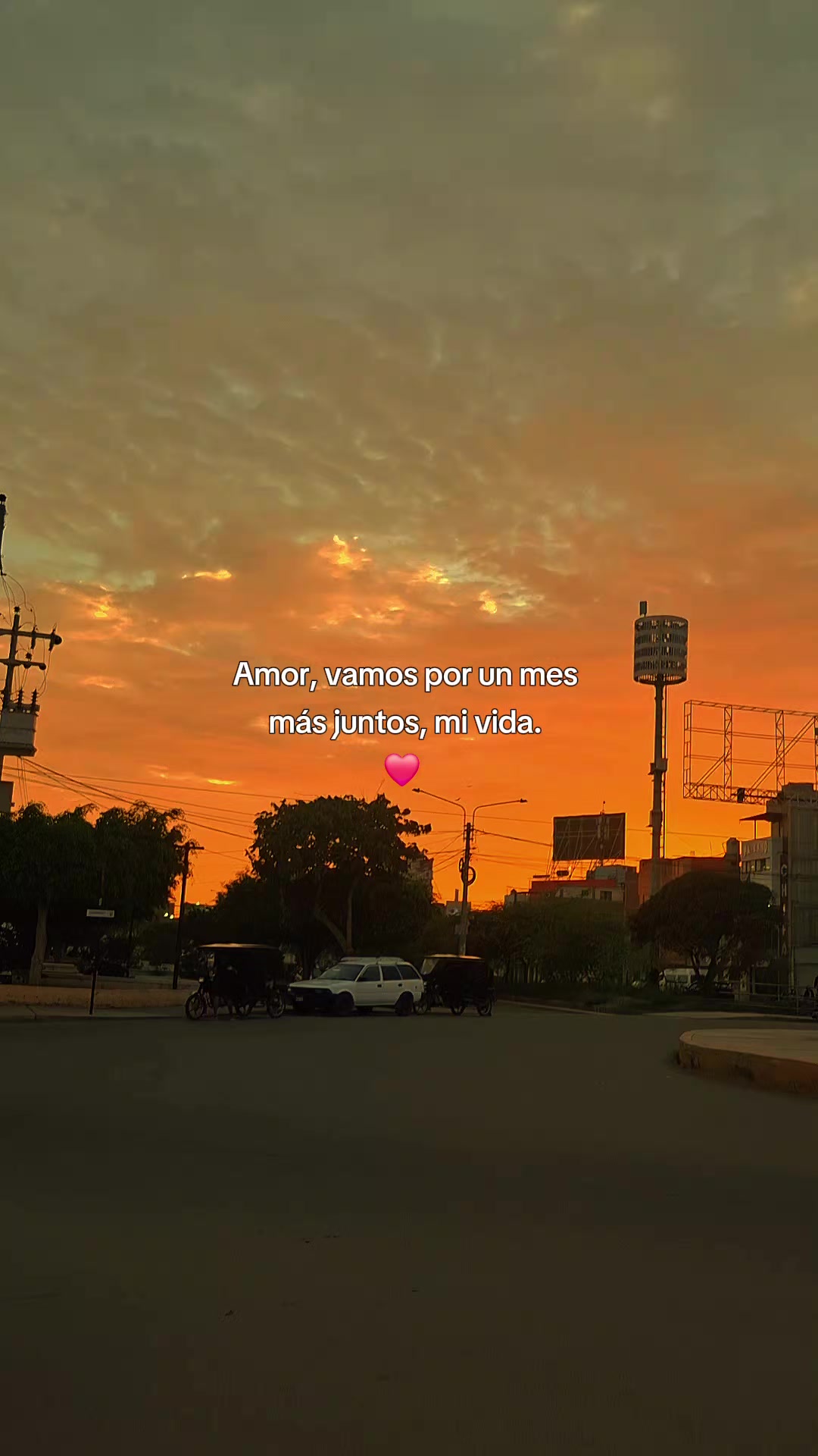 @FRASES🧃