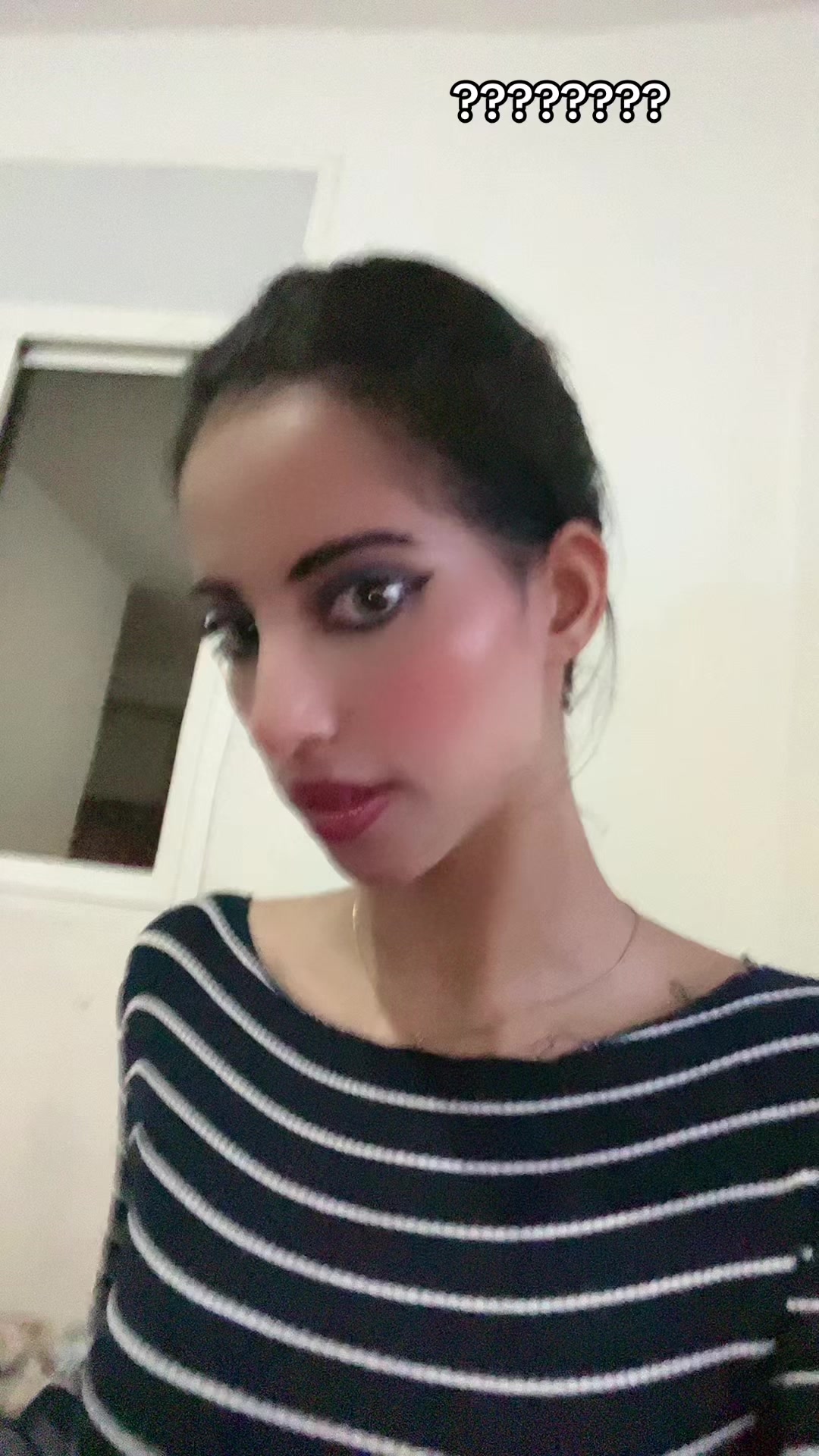 @3ssila🪞