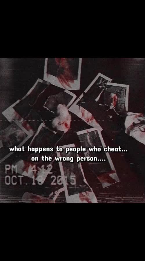 @𖹭.𝑳𝒐𝒖 (𝒔𝒆𝒙𝒊𝒆𝒔𝒕)𖹭