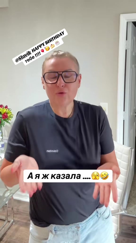 @Olya_go_newyork