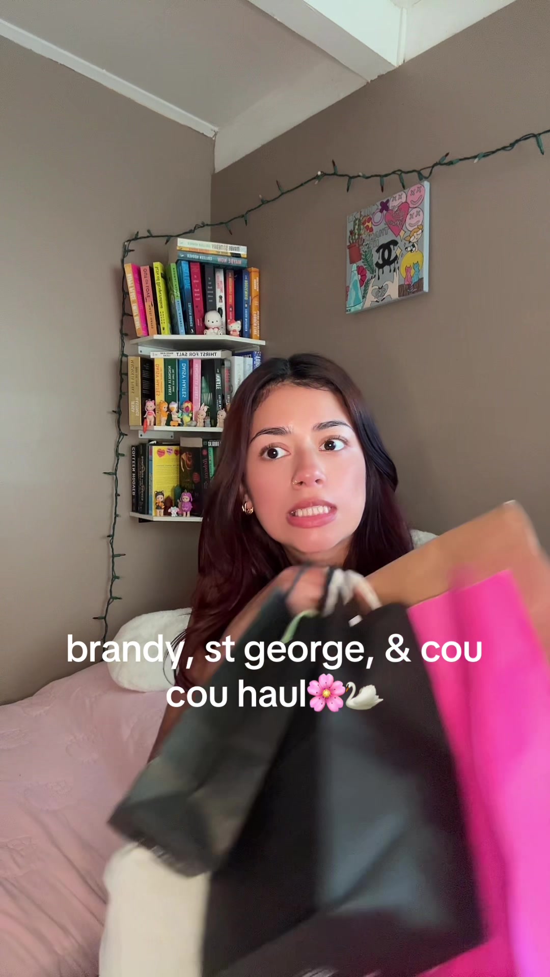@Nathalie