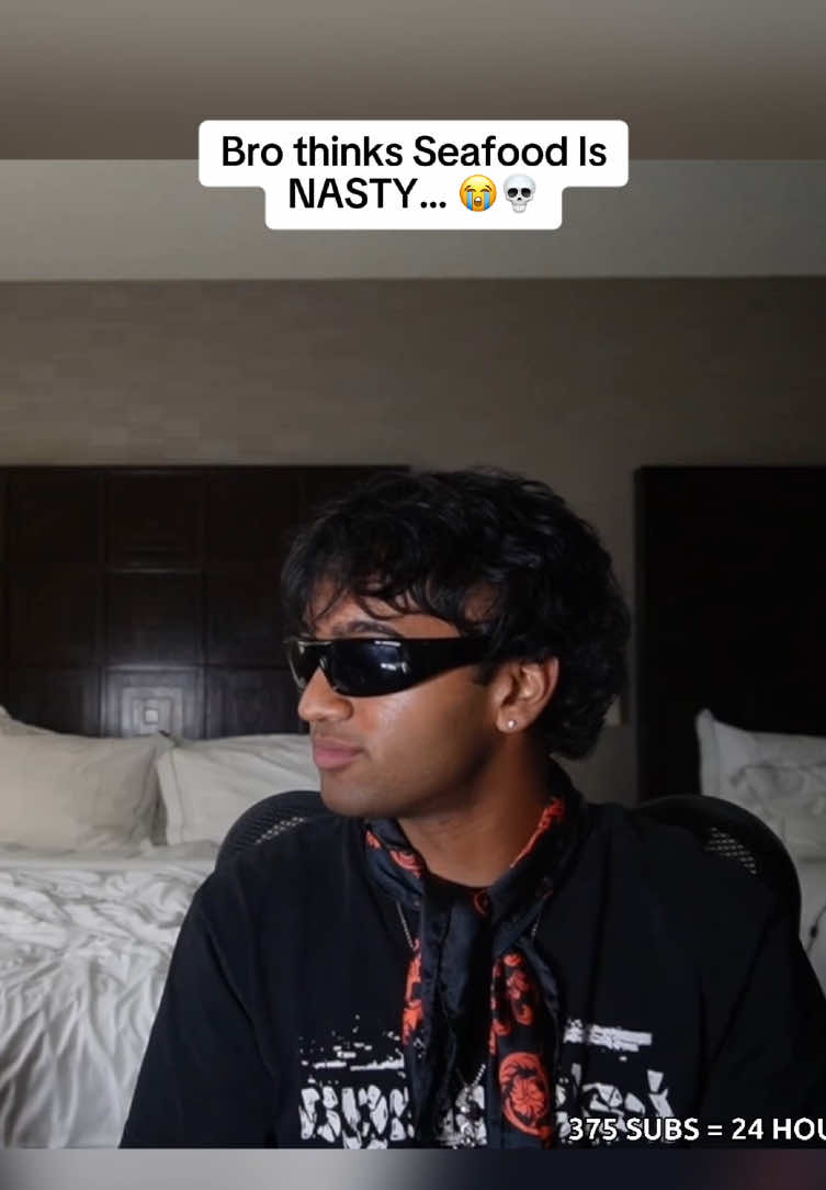 @jadynlive