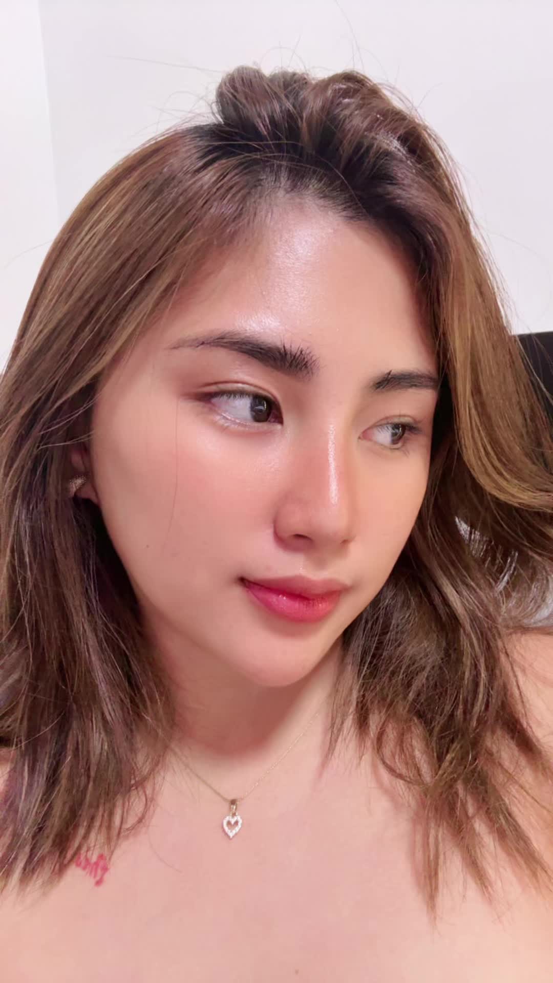 @princessdelossantos