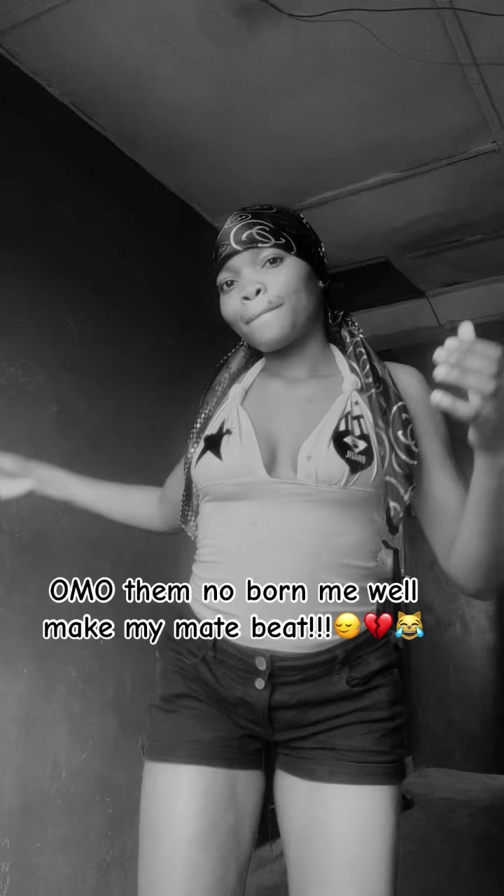 @ISLAMIYAT🥺❤️&zwj;🩹