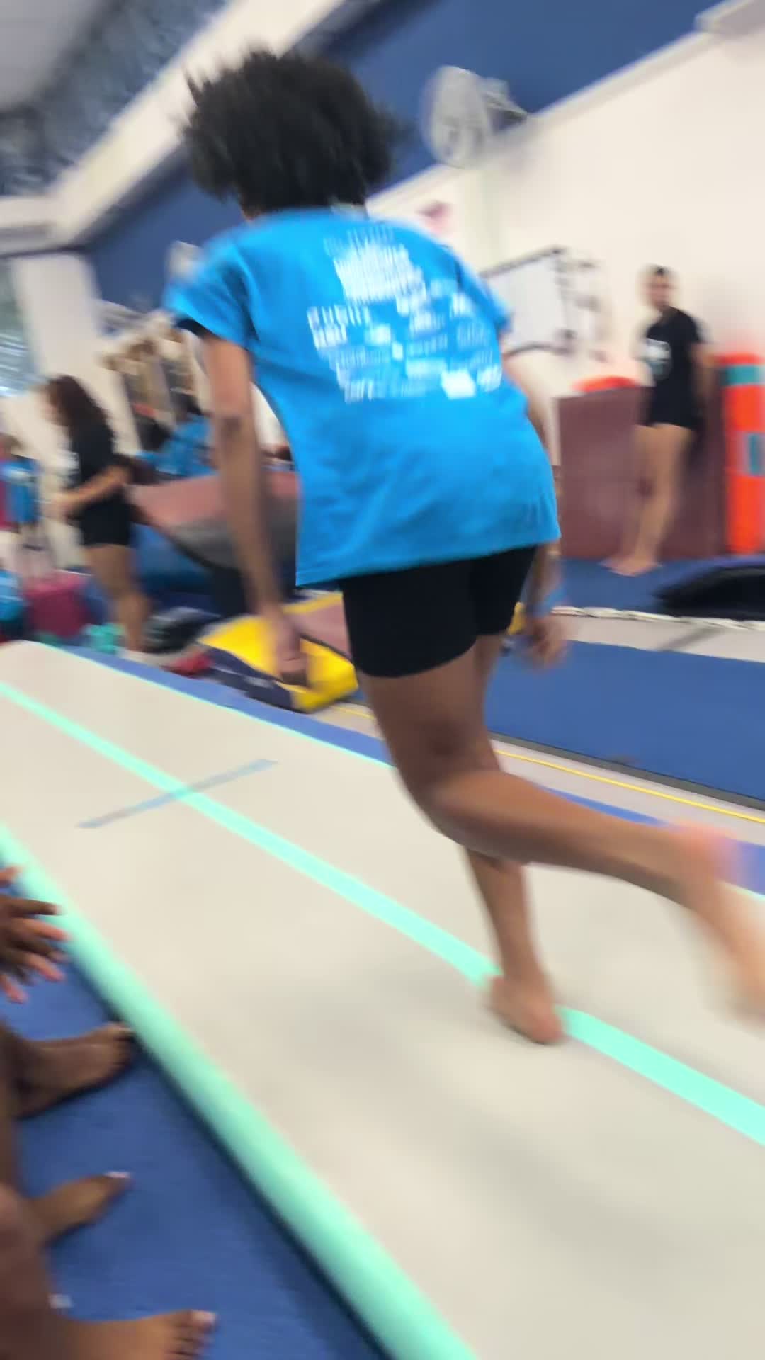 @LAUDERHILLBGCBC