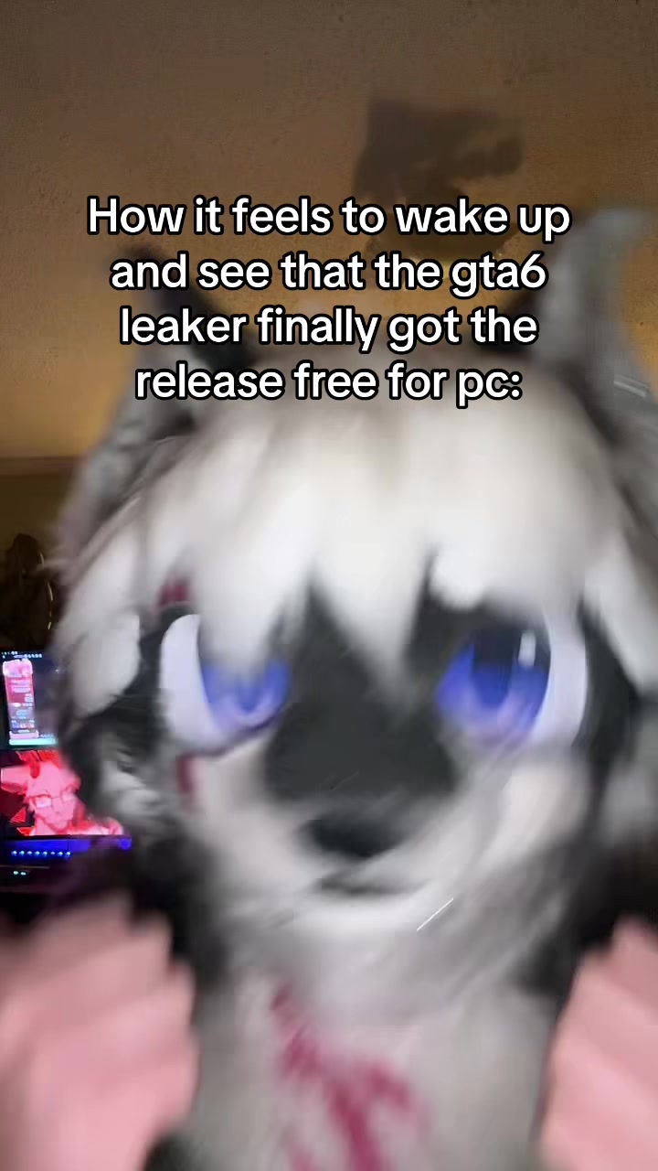 @ℭ𝔯𝔦𝔪𝔰𝔬𝔫