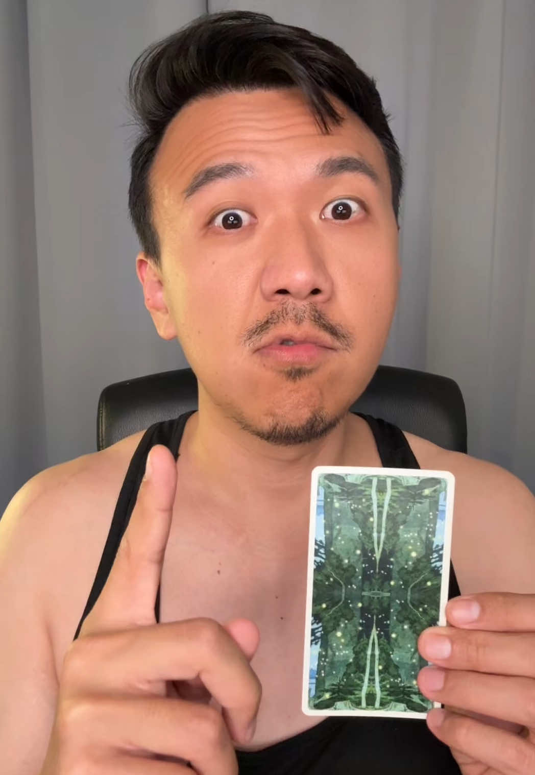 @RealTomChou