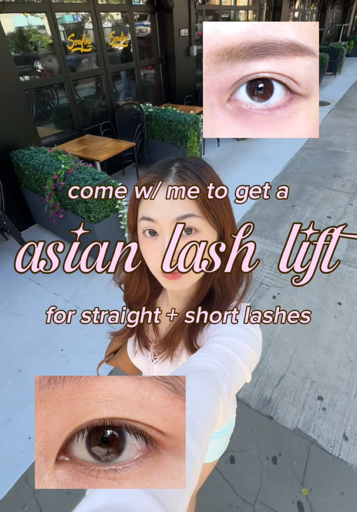@jessie ౨ৎ
