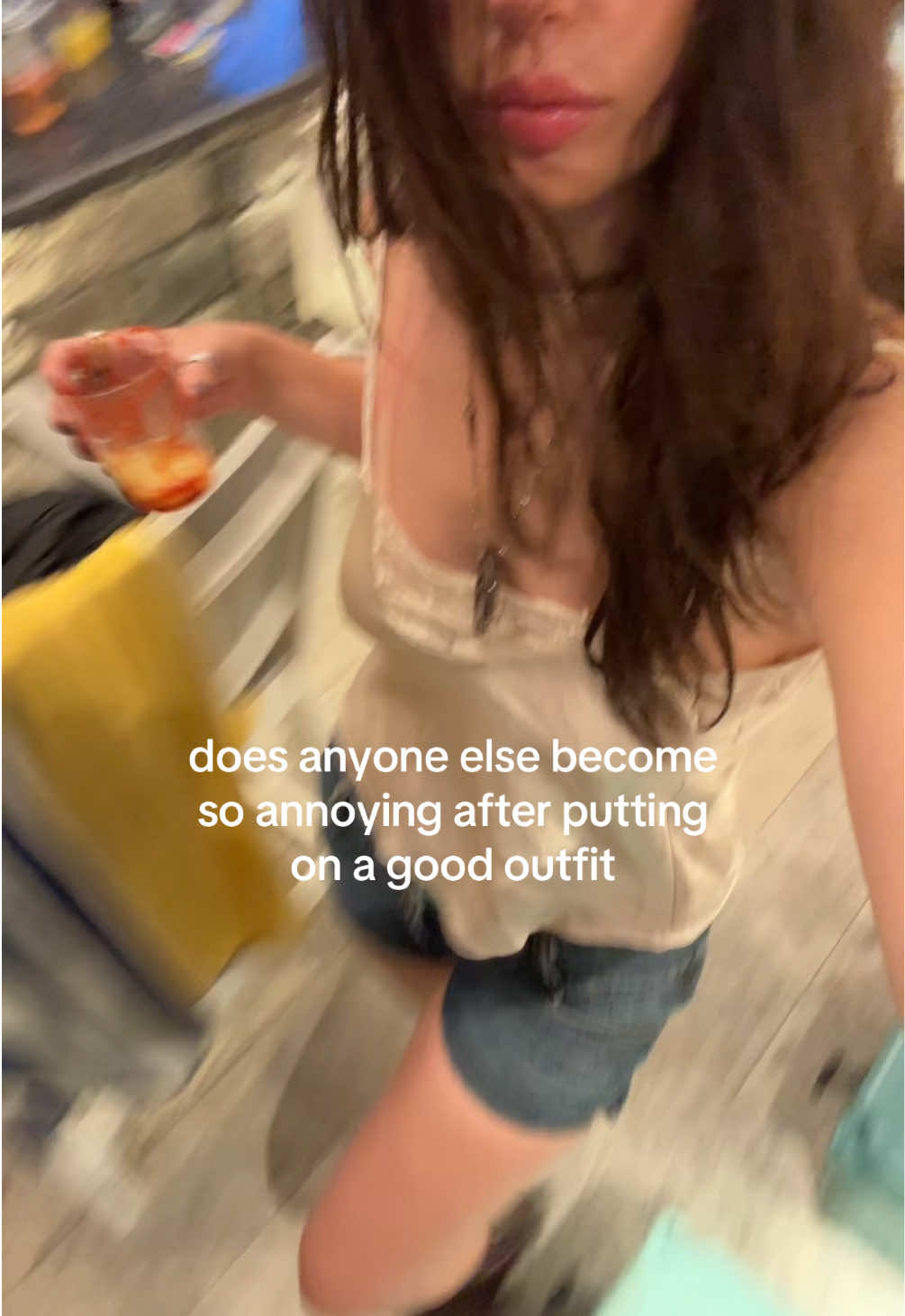 @princessbabybel