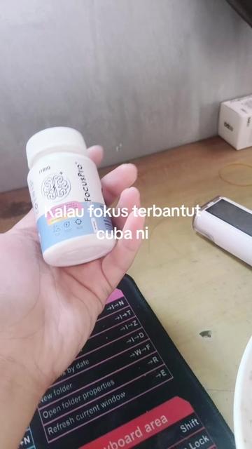 @EncikRish