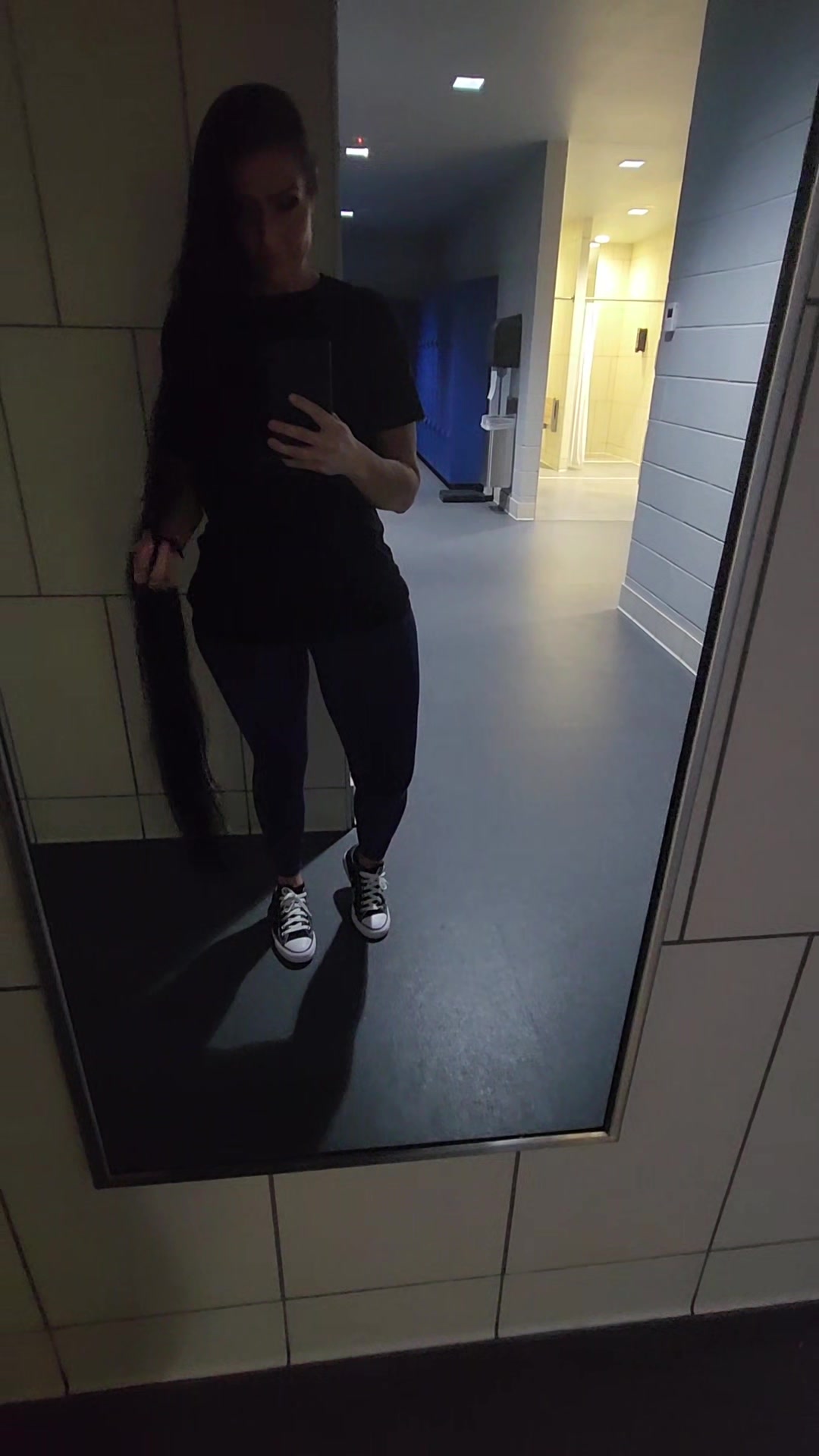@cindy