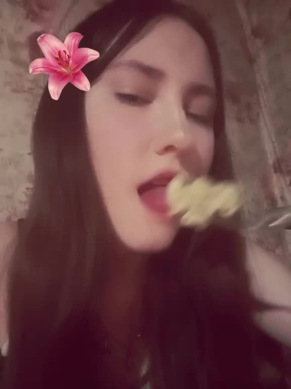@🥷𝚣𝚕𝚞𝚔𝚊🥷