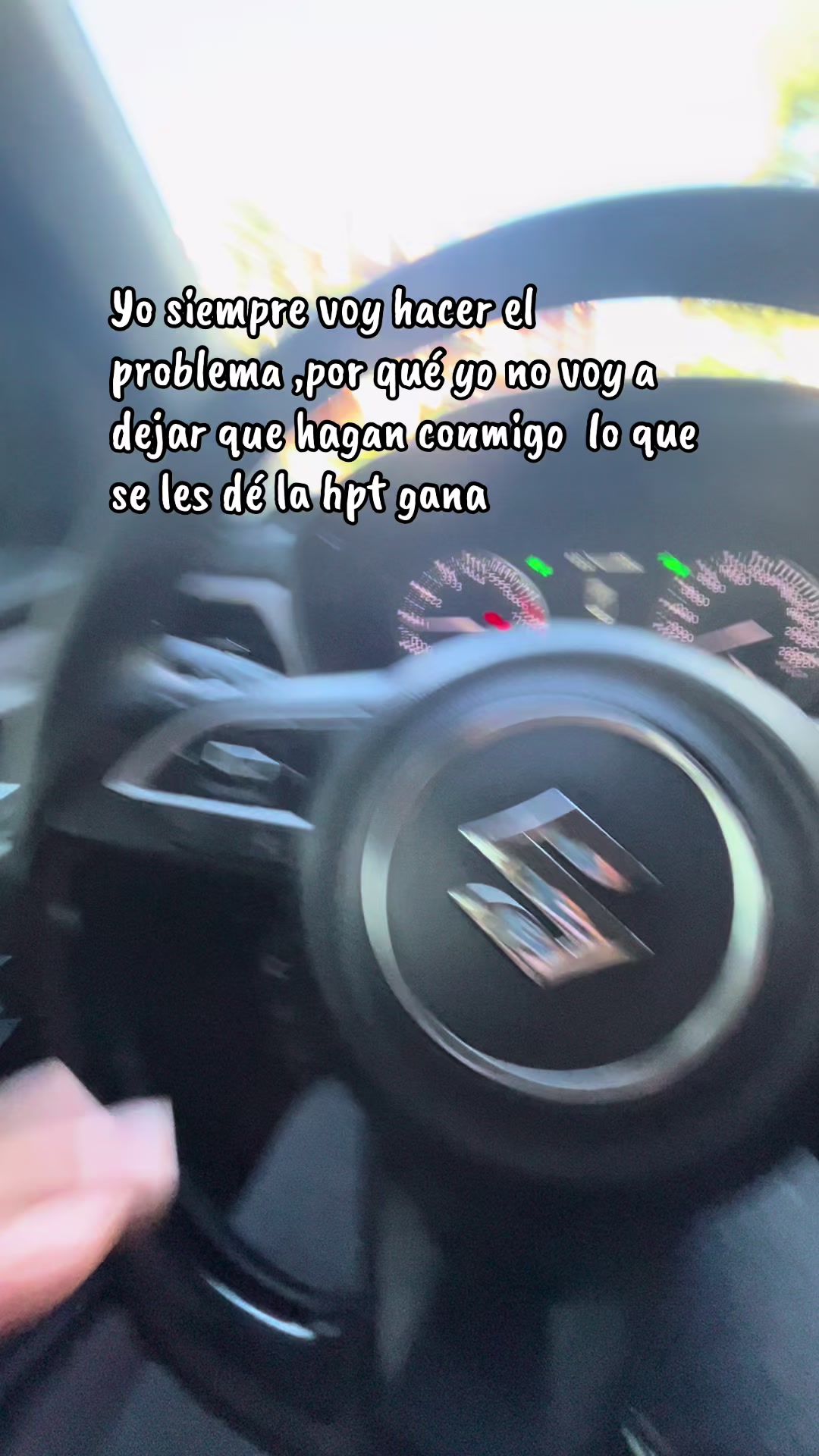 @Jessica Hernandez