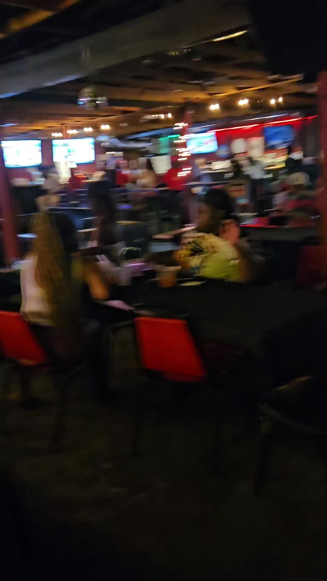 @Mcallymusic