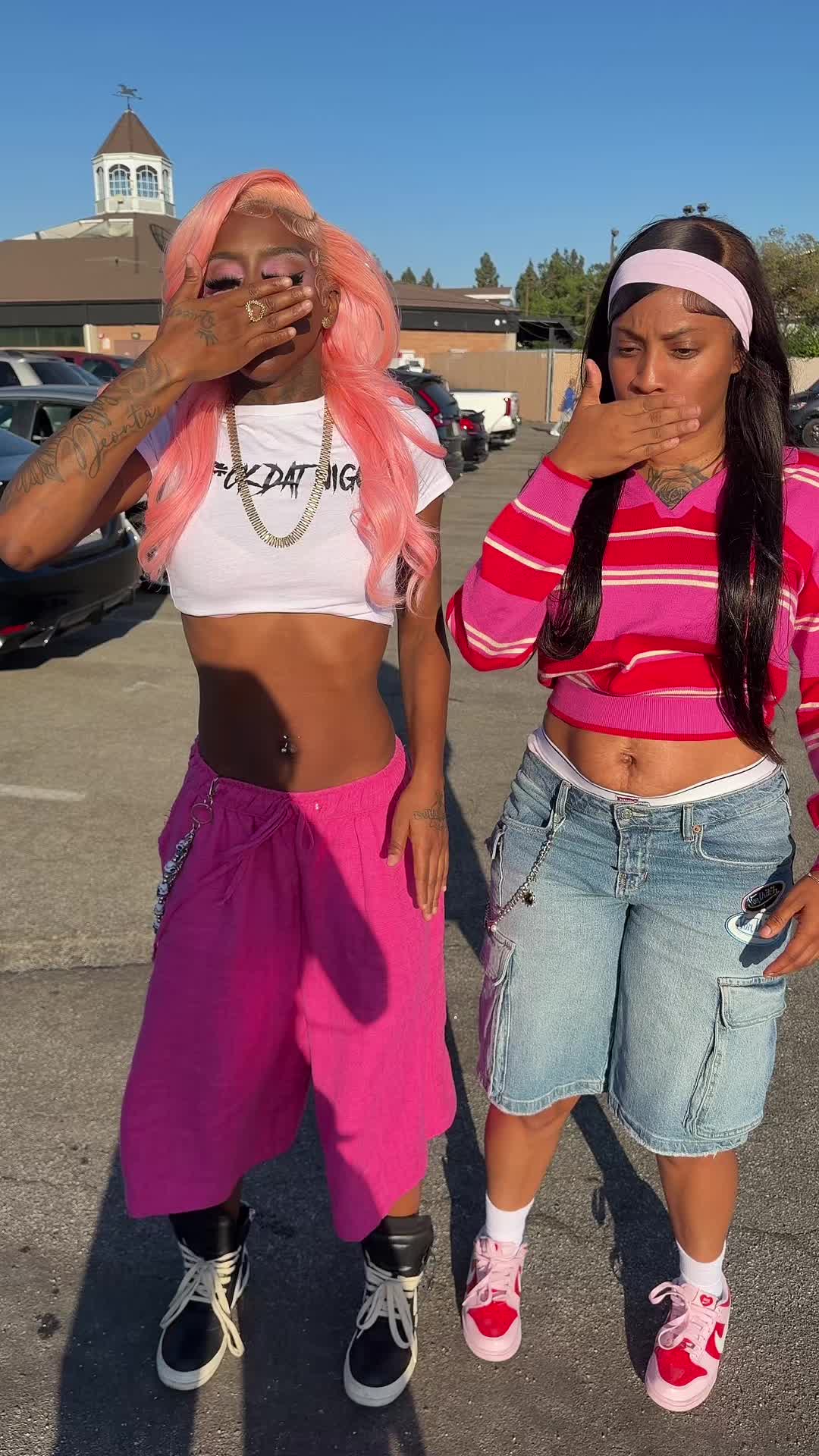 @dajdolla_