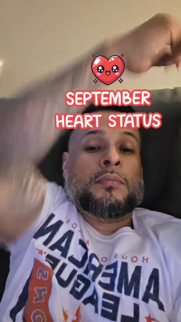 @manuel713htx