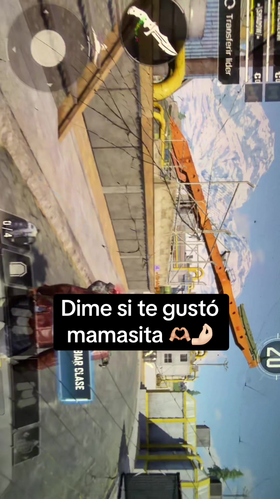 @E💲🌀u777♦️🇸🇻LA🇺🇸