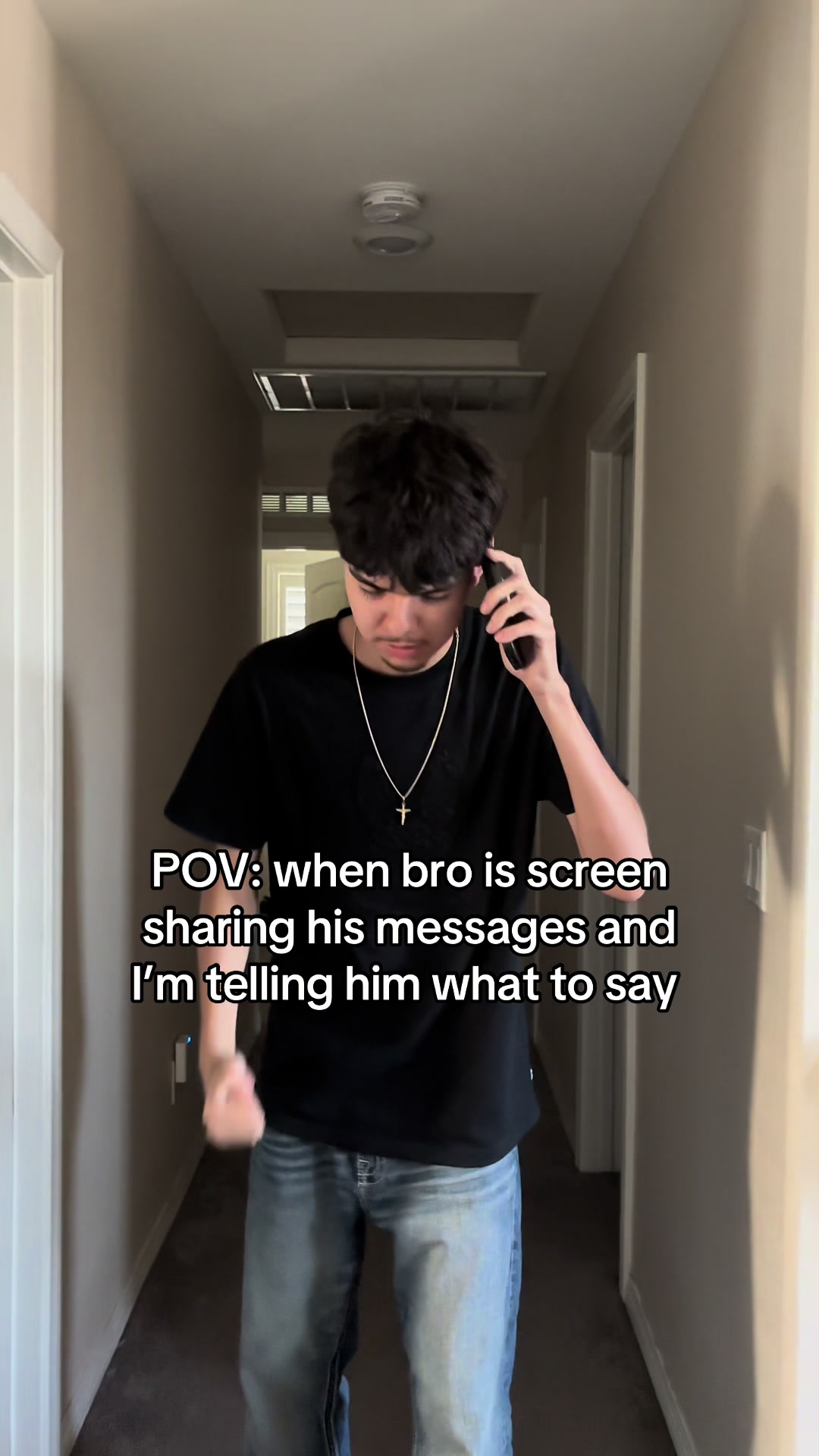 @otxxmatt