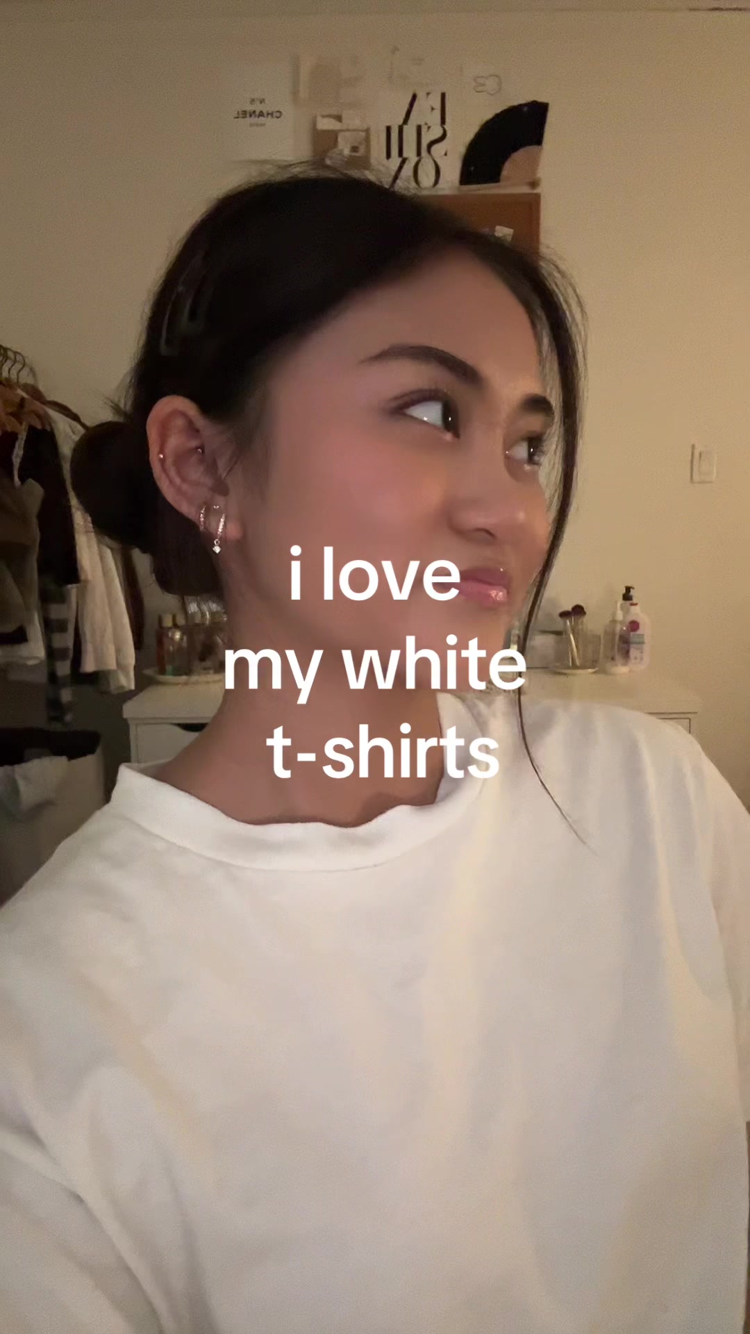 @laur