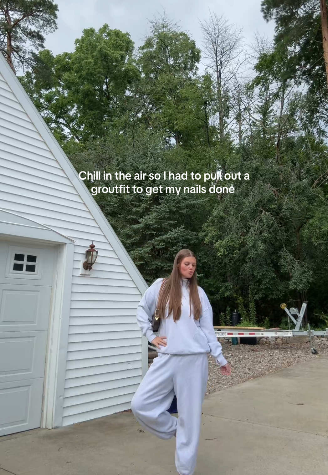 @lilyyfeinbergg