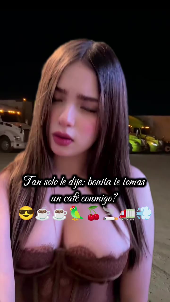@juan_luis