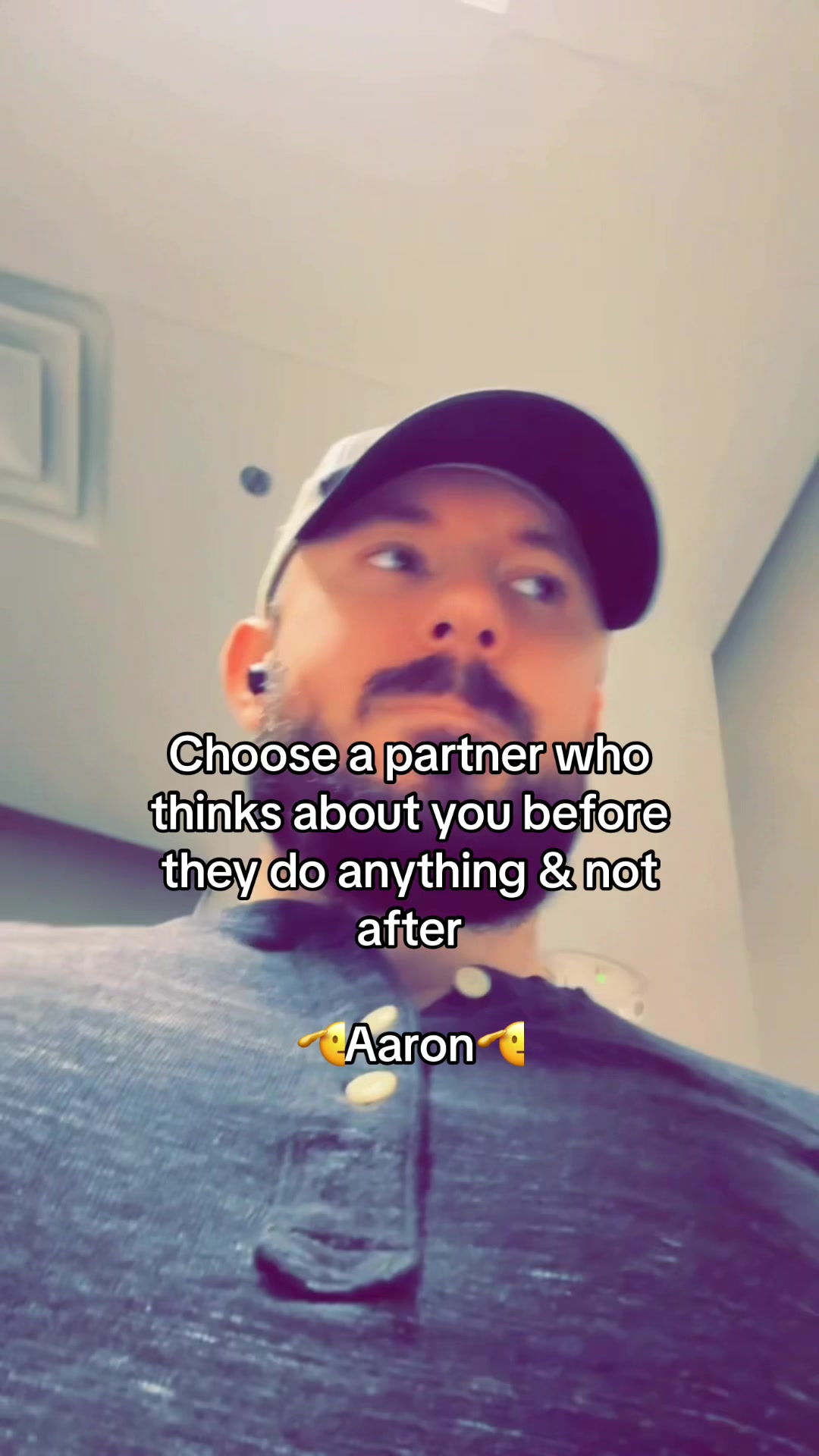 @TheAAron065