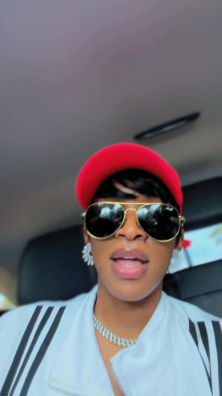 @TracyMelon