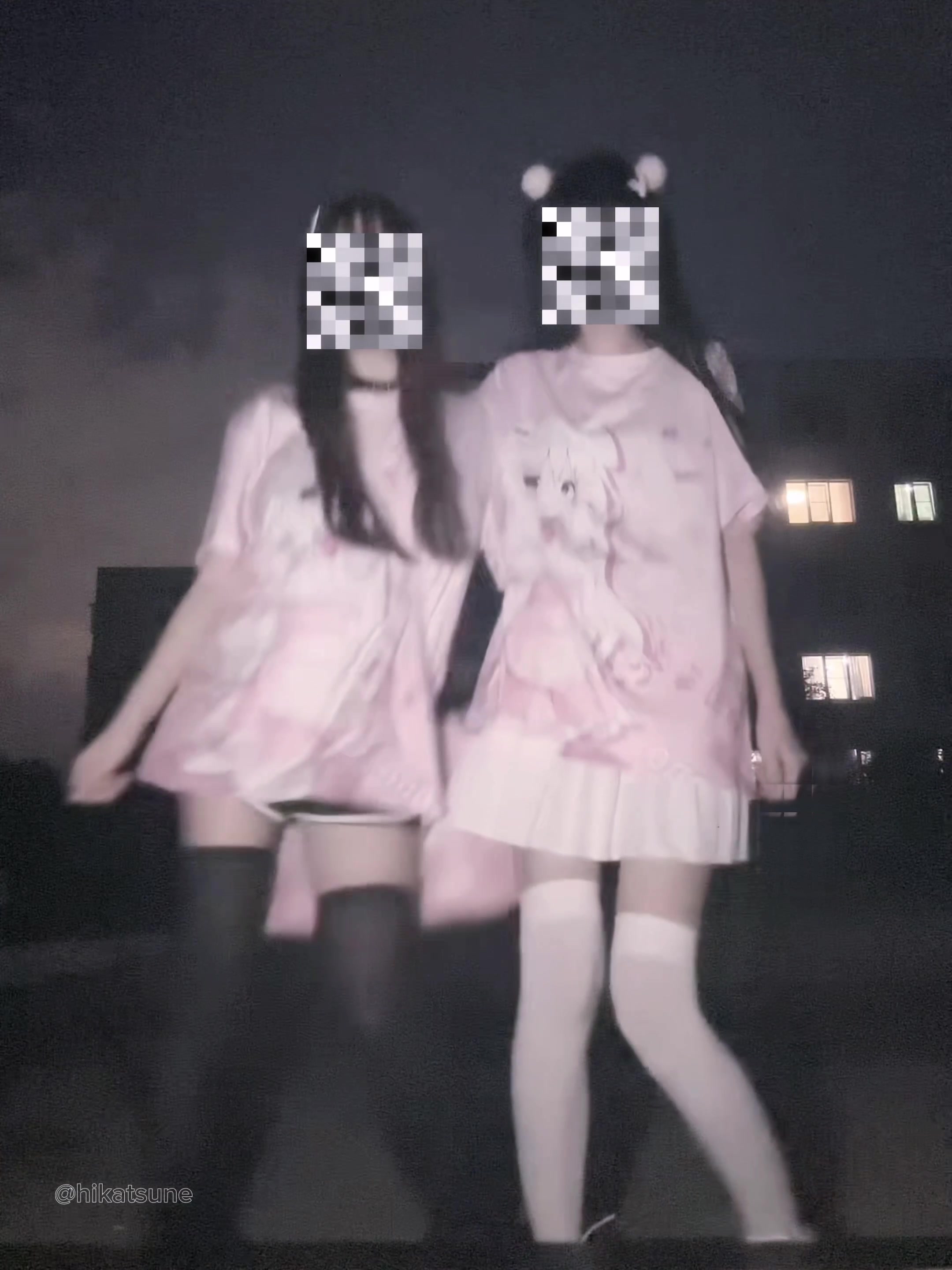 @hikatsune4chan