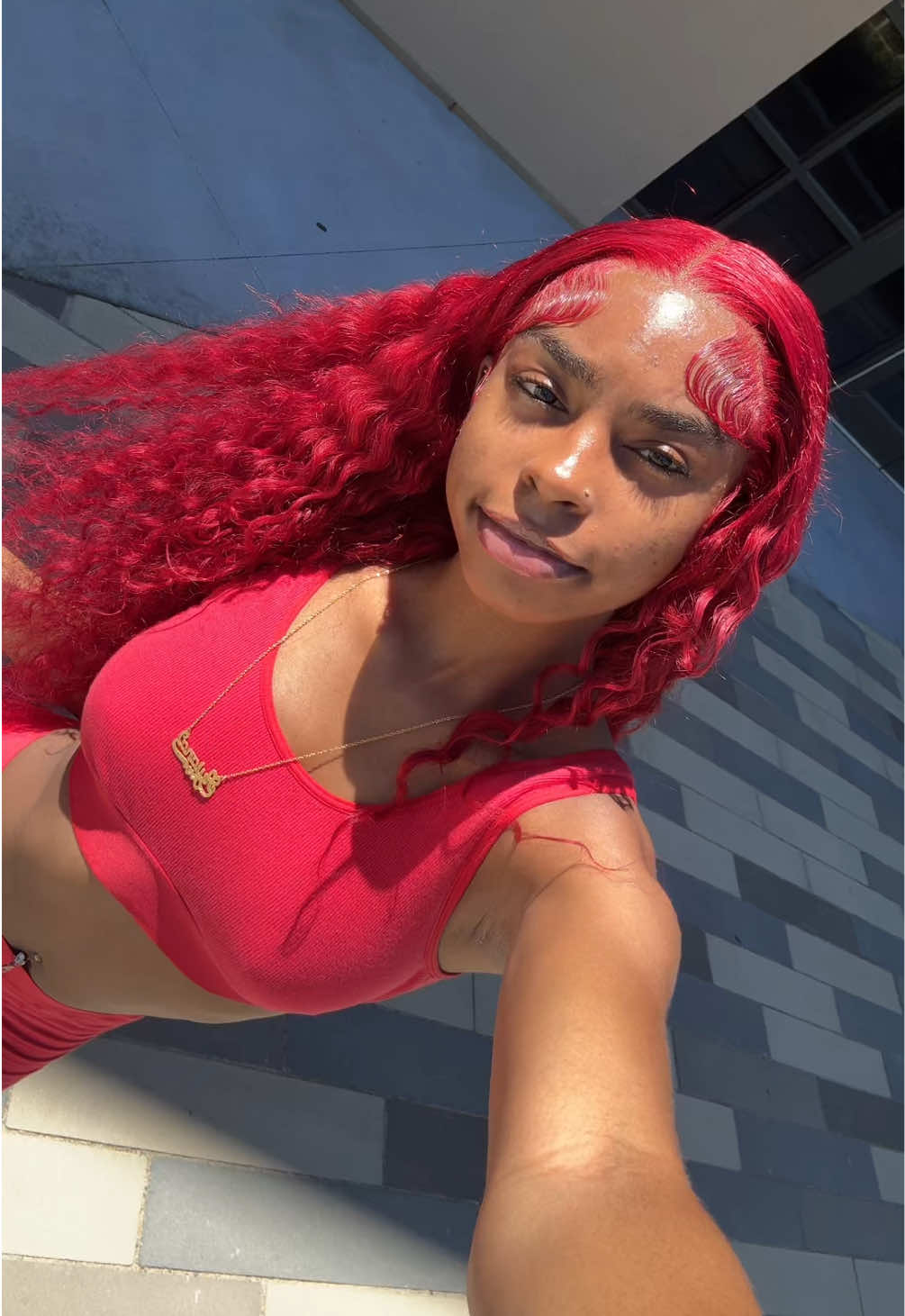 @ayiana