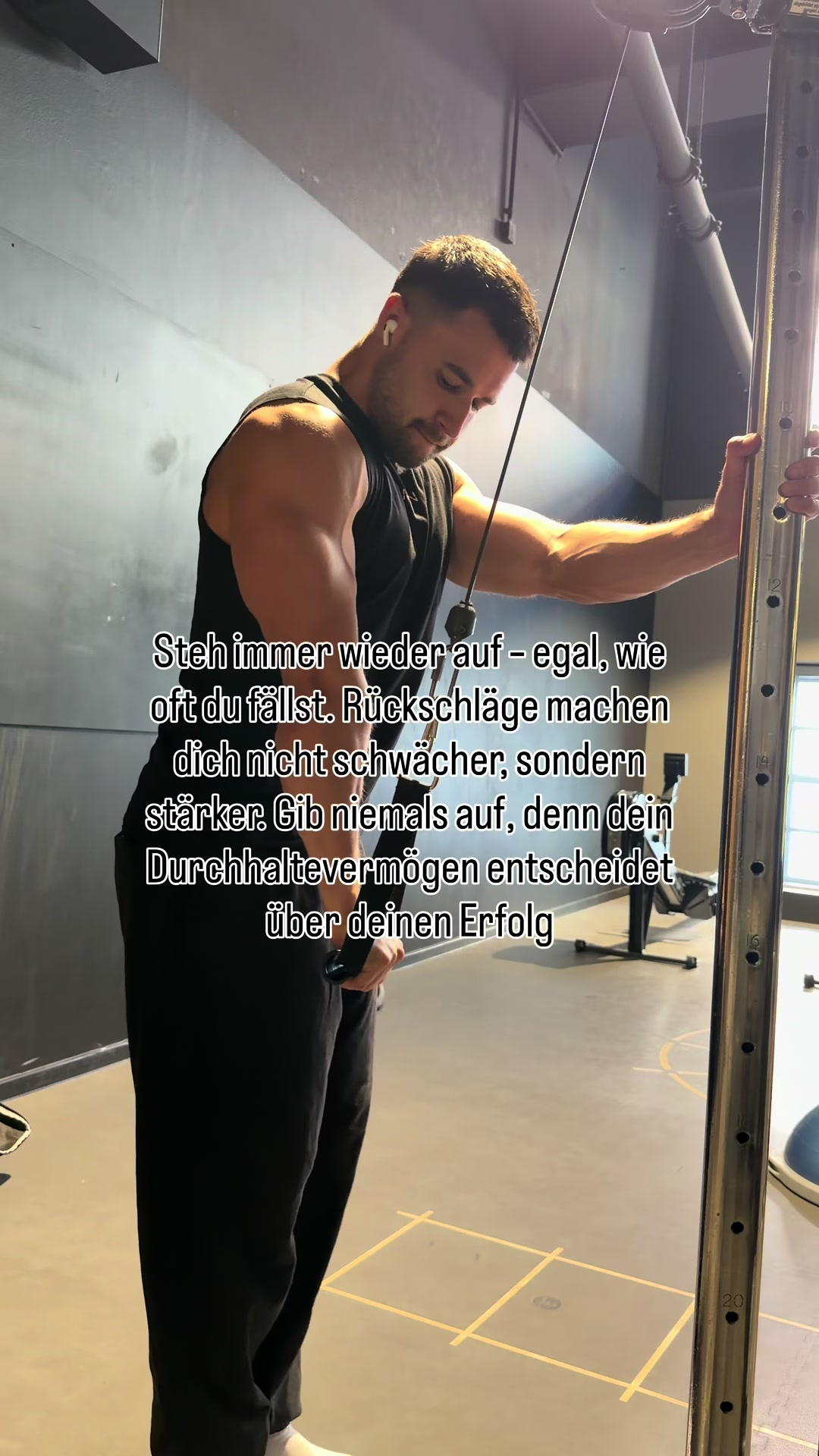 @johnfitness