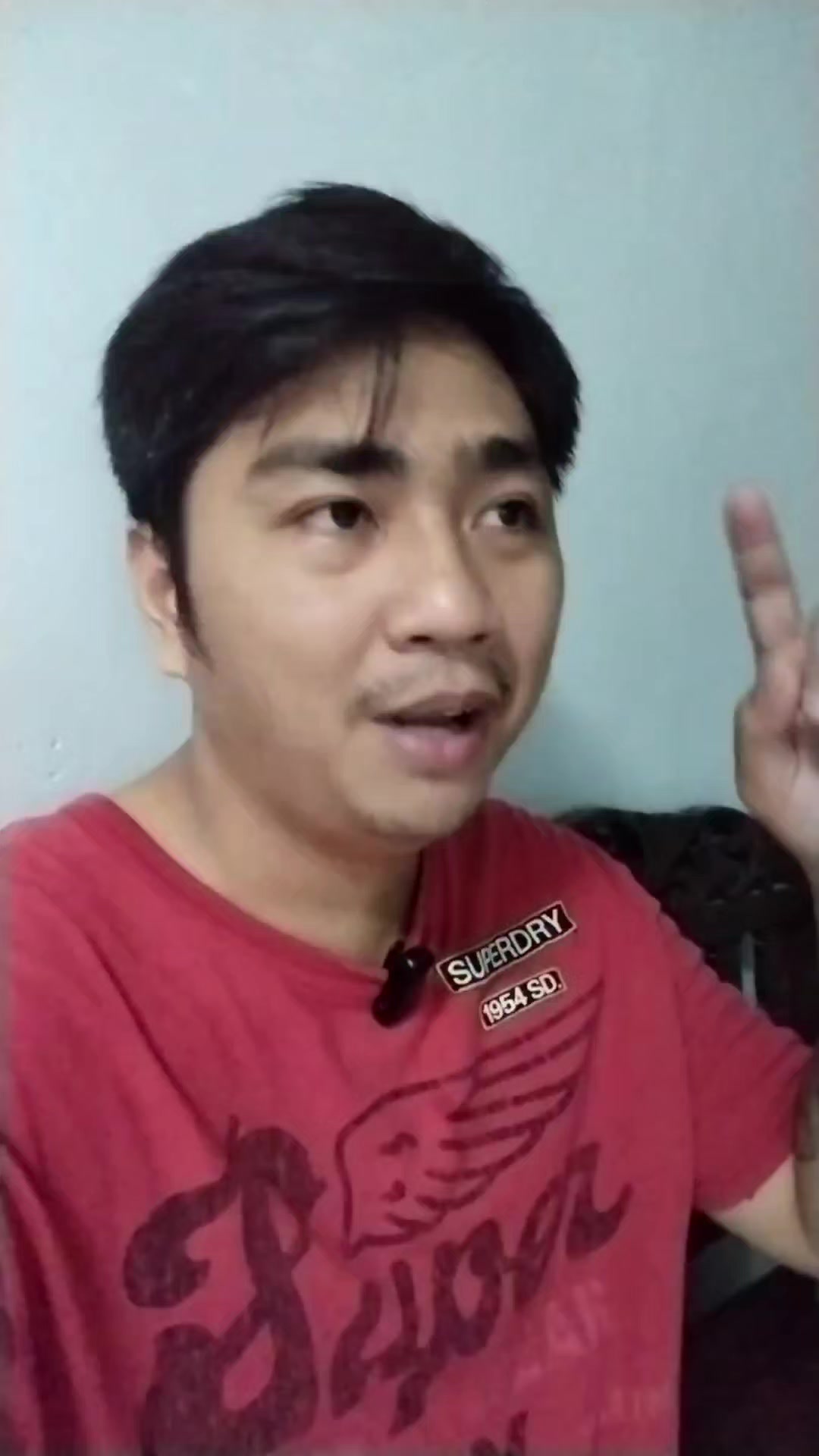 @TITO DUDUT